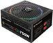 Блок живлення Thermaltake Toughpower Grand RGB 750W (PS-TPG-0750FPCGEU-R) 008609 фото 1