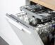 Посудомийна машина MPM MPM-45-ZMI-02 030201 фото 6