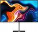 Монітор Spectrum ES07D03 607737 фото 1