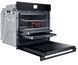 Духовка электрическая Whirlpool WOI98FPT2SBA 572628 фото 4