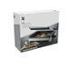 Електрогриль з кришкою WMF Lono Table Grill 04.1543.0011 479386ua фото 2