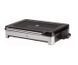 Електрогриль з кришкою WMF Lono Table Grill 04.1543.0011 479386ua фото 1
