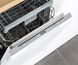 Посудомийна машина MPM MPM-45-ZMI-02 030201 фото 7