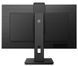 ЖК монитор Philips P-line 329P1H/00 037143 фото 5