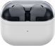 Внутрішньоканальні навушники SAMSUNG Buds 3 FE ANC Сірий 2091659 фото 1