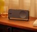 Мобільна колонка BOSE SoundLink Home Сірий 2096873 фото 6
