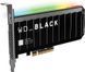 SSD накопичувач WD Black AN1500 2 TB (WDS200T1X0L) 002046 фото 1