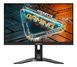 ЖК монитор Gigabyte G24F 2 037043 фото 1
