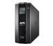 Лінійно-інтерактивне ДБЖ APC Back UPS Pro BR 1600VA, LCD (BR1600MI) 022054 фото 1