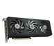 Видеокарта Gigabyte GeForce RTX 5060 Ti Eagle Max OC 16G (GV-N506TEAGLEMAX OC-16GD) 614985 фото 2