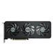 Видеокарта Gigabyte GeForce RTX 5060 Ti Eagle Max OC 16G (GV-N506TEAGLEMAX OC-16GD) 614985 фото 3