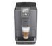 Кофемашина автоматическая Nivona CafeRomatica 821 (NICR 821) 015732 фото 1