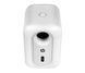 Карманный проектор HP CP180 White (919W9AA) 615193 фото 6