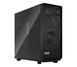 Корпус Fractal Design Meshify 2 XL Black TG LT (FD-C-MES2X-02) 333701 фото 1