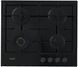 Газова варильна поверхня Whirlpool AKT 6455 NB 604267 фото 1