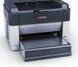 Принтер Kyocera FS-1061DN (1102M33NL0) 037725 фото 1