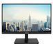 РК монітор Asus BE24ECSBT (90LM05M1-B0B370) 036796 фото 1