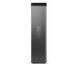 SSD накопичувач SanDisk Professional PRO-Blade Mag 1 TB (SDPM1NS-001T-GBAND) 000968 фото 1