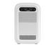 Карманный проектор HP CP180 White (919W9AA) 615193 фото 4
