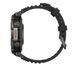 Смарт-годинник Amazfit T-Rex Ultra Abyss Black 615984 фото 4