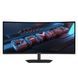 Монитор Gigabyte G34WQC2 615496 фото 1