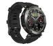 Смарт-годинник Amazfit T-Rex Ultra Abyss Black 615984 фото 1