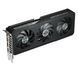 Видеокарта Gigabyte GeForce RTX 5060 Ti Eagle Max OC 16G (GV-N506TEAGLEMAX OC-16GD) 614985 фото 5