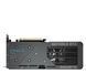 Видеокарта Gigabyte GeForce RTX 5060 Ti Eagle Max OC 16G (GV-N506TEAGLEMAX OC-16GD) 614985 фото 4