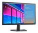 РК монітор Dell SE2422H (210-AZGT) 036846 фото 2