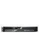 Видеокарта Gigabyte GeForce RTX 5060 Ti Eagle Max OC 16G (GV-N506TEAGLEMAX OC-16GD) 614985 фото 7