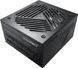 Блок питания Montech Titan 1000W (TIS0125) 001264 фото 3