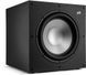 Сабвуфер POLK AUDIO Monitor XT12 Черный 2072615 фото 2