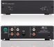 Фонокорректор Musical Fidelity V90-LPS Black 611494 фото 2
