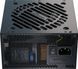 Блок живлення SeaSonic Core GX-750 (SRP-CGX751-A5A32SF) 589842 фото 4