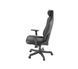 Компьютерное кресло для геймера Genesis Nitro 890 Black 019016 фото 2