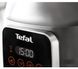 Блендер стаціонарний Tefal BL985A31 224921 фото 4