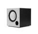 Сабвуфер Polk audio PSW 10E Black 038350 фото 1