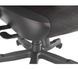 Компьютерное кресло для геймера Genesis Nitro 890 Black 019016 фото 8