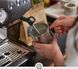 Кавоварка SAGE Barista Impress SES876BST4EEU1 529891 фото 8