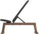 Скамья силовая Nohrd Bench Press Oak Vintage 606888 фото 3