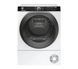 Сушильная машина Hoover NDP4 H7A2TCBEX-S 040019 фото 1