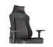 Компьютерное кресло для геймера Genesis Nitro 890 Black 019016 фото 6
