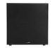 Сабвуфер Polk audio PSW 10E Black 038350 фото 3