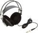 Наушники без микрофона AKG K612 Pro 028558 фото 4
