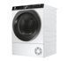 Сушильная машина Hoover NDP4 H7A2TCBEX-S 040019 фото 4