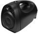 Мобільний комплект озвучення MUSICMATE MM-SS340 Gallard 2017606 фото 3