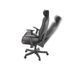 Компьютерное кресло для геймера Genesis Nitro 890 Black 019016 фото 5