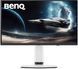Монитор BENQ Mobiuz EX271QZ 26.5" 2560x1440px OLED 500Hz 0.03 мс [GTG] 2152427 фото 2