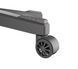 Компьютерное кресло для геймера Genesis Nitro 890 Black 019016 фото 7