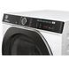 Сушильная машина Hoover NDP4 H7A2TCBEX-S 040019 фото 3